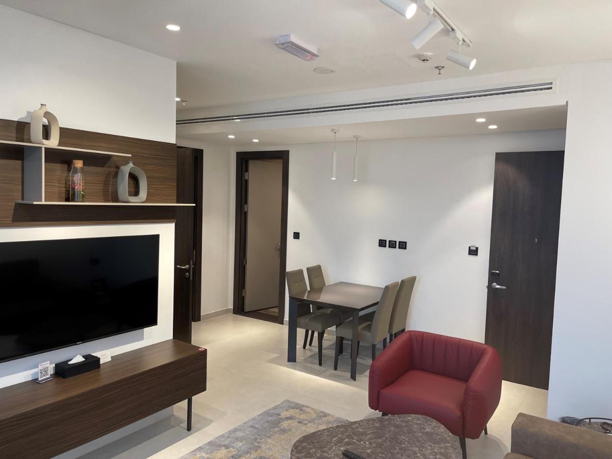 Swiss-Belinn Sharq, Kuwait Kuwait City Exterior foto